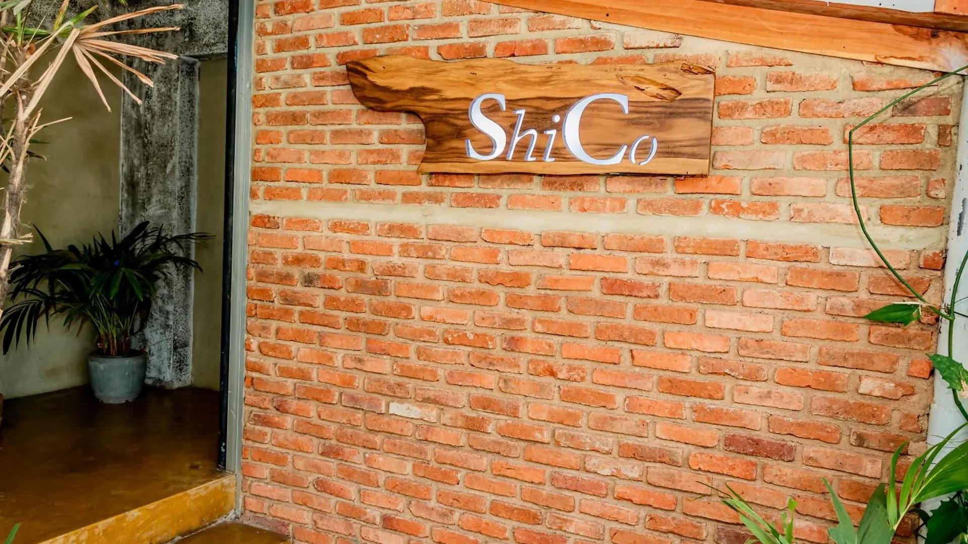 Shico Transit Hotel Negombo 0*,  Sri Lanka